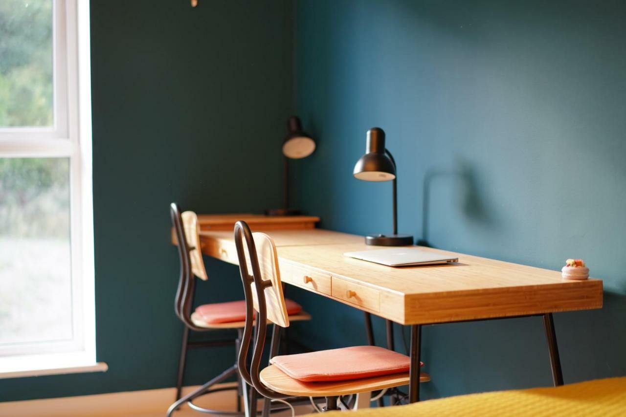 Vegetarian Cosy flat Greenhithe Bluewater Buitenkant foto